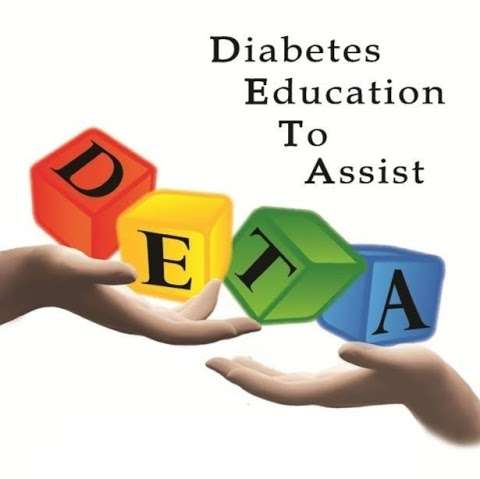 Photo: Diabetes Education To Assist