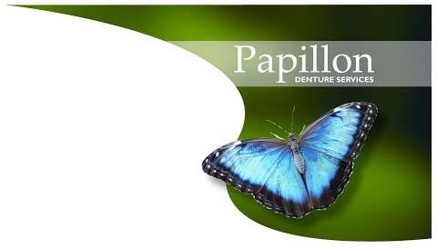Photo: Papillon Denture Services