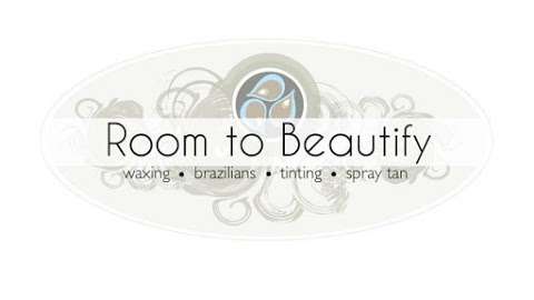 Photo: Room to Beautify