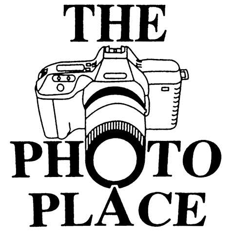 Photo: The Photo Place