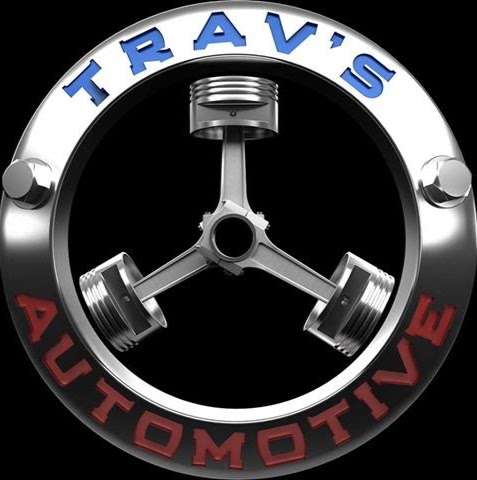 Photo: Trav's Automotive